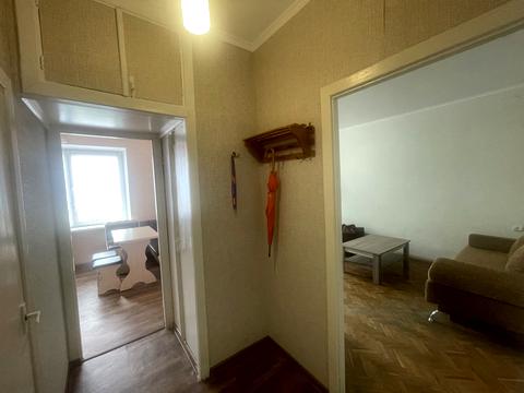 квартира по адресу Большая Васильковская ул. (Красноармейская), 56