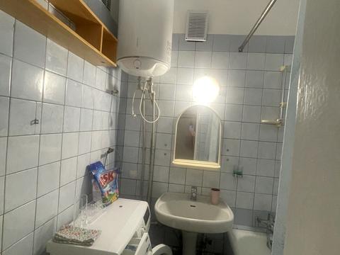 квартира по адресу Большая Васильковская ул. (Красноармейская), 56