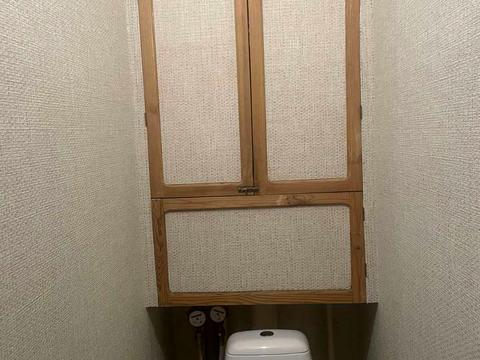 квартира по адресу Большая Васильковская ул. (Красноармейская), 56