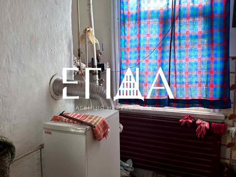 будинок за адресою Верхня Биковська вул., 11