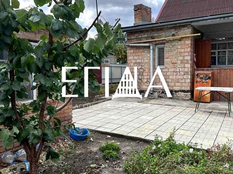 будинок за адресою Верхня Биковська вул., 11