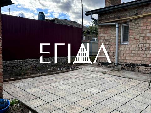 будинок за адресою Верхня Биковська вул., 11