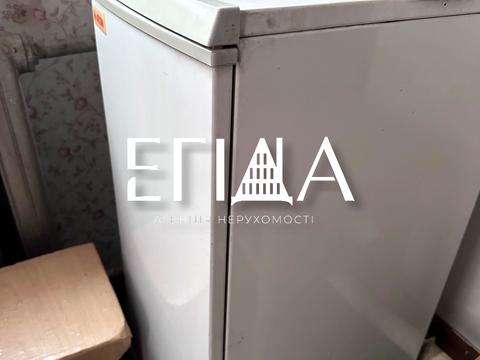 будинок за адресою Верхня Биковська вул., 11