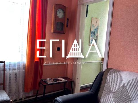 будинок за адресою Верхня Биковська вул., 11