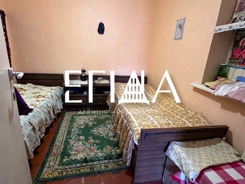 будинок за адресою Верхня Биковська вул., 11