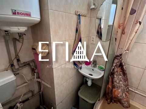 будинок за адресою Верхня Биковська вул., 11