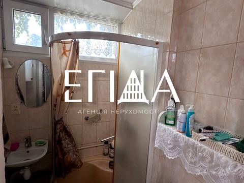 будинок за адресою Верхня Биковська вул., 11