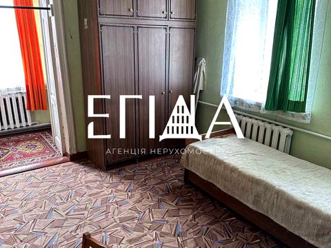 будинок за адресою Верхня Биковська вул., 11