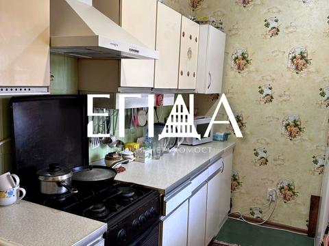 будинок за адресою Верхня Биковська вул., 11