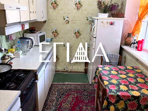 будинок за адресою Верхня Биковська вул., 11