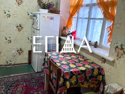 будинок за адресою Верхня Биковська вул., 11