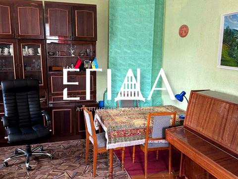 будинок за адресою Верхня Биковська вул., 11