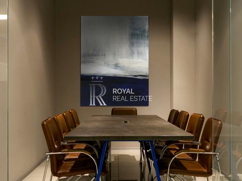 коммерческая по адресу Борщаговская ул., 154