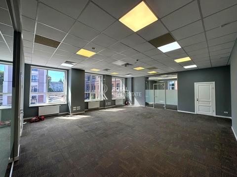 комерційна за адресою Олени Теліги вул., 6