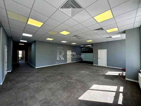 комерційна за адресою Олени Теліги вул., 6