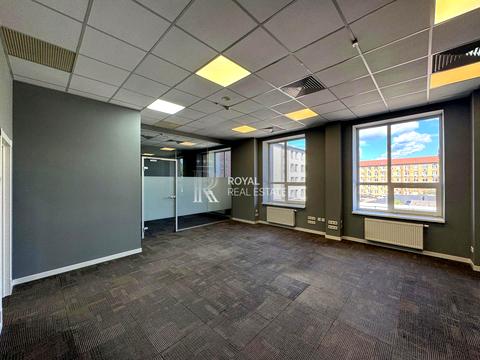 комерційна за адресою Олени Теліги вул., 6