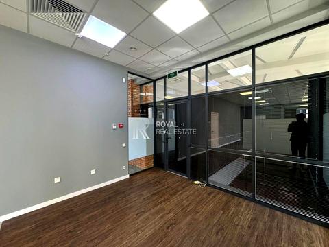 комерційна за адресою Олени Теліги вул., 6