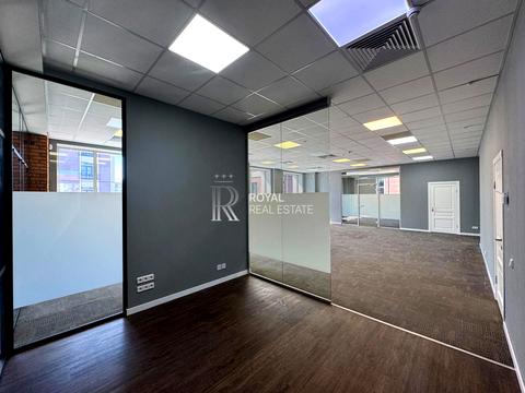 комерційна за адресою Олени Теліги вул., 6