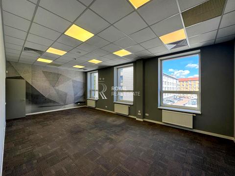 комерційна за адресою Олени Теліги вул., 6