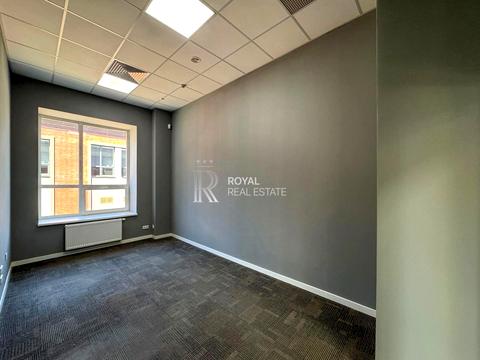 комерційна за адресою Олени Теліги вул., 6