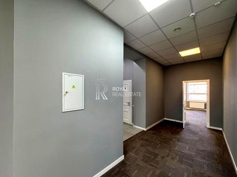 комерційна за адресою Олени Теліги вул., 6