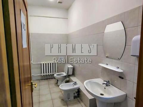 комерційна за адресою Михайла Омеляновича-Павленка вул. (Суворова), 14/12