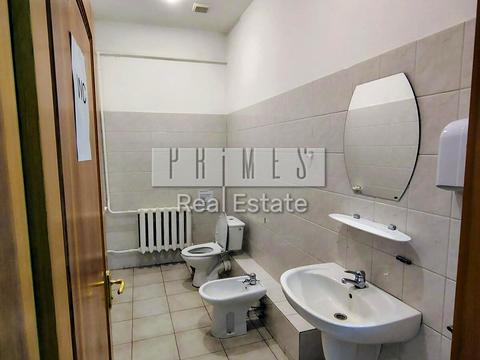 комерційна за адресою Михайла Омеляновича-Павленка вул. (Суворова), 14/12