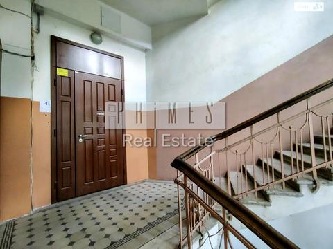 комерційна за адресою Михайла Омеляновича-Павленка вул. (Суворова), 14/12