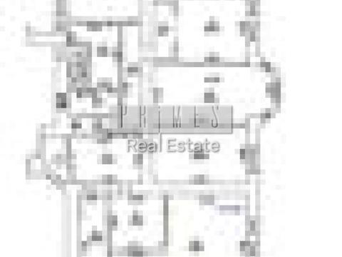 комерційна за адресою Михайла Омеляновича-Павленка вул. (Суворова), 14/12