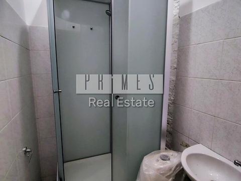 комерційна за адресою Михайла Омеляновича-Павленка вул. (Суворова), 14/12