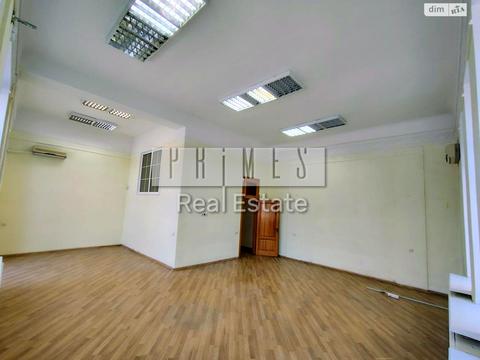 комерційна за адресою Михайла Омеляновича-Павленка вул. (Суворова), 14/12