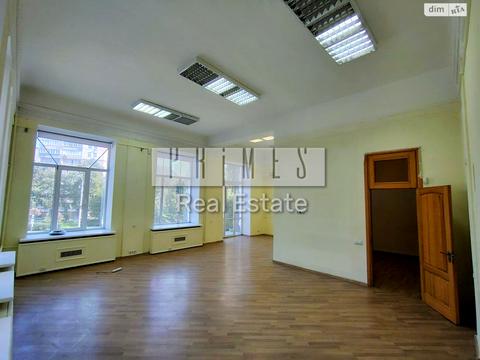 комерційна за адресою Михайла Омеляновича-Павленка вул. (Суворова), 14/12