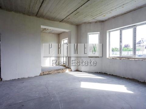 будинок за адресою Житомирська вул.