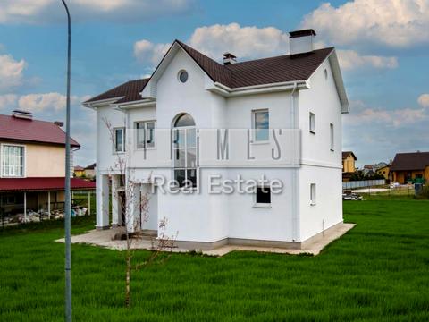 будинок за адресою Житомирська вул.