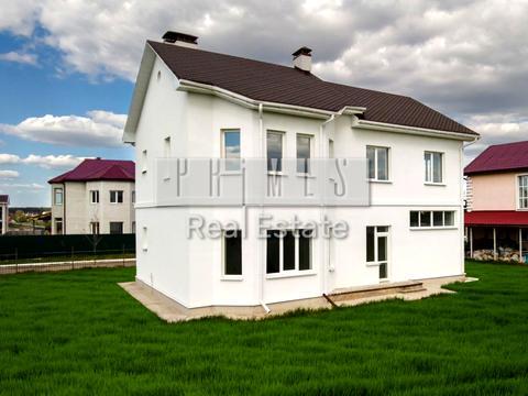 будинок за адресою Житомирська вул.