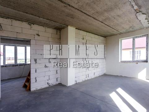 будинок за адресою Житомирська вул.