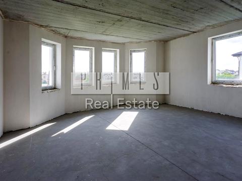 будинок за адресою Житомирська вул.