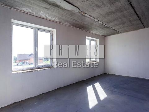 будинок за адресою Житомирська вул.