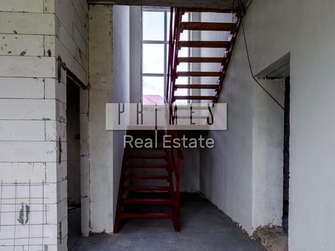 будинок за адресою Житомирська вул.