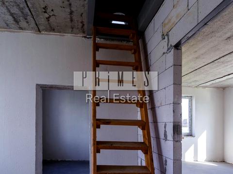 будинок за адресою Житомирська вул.