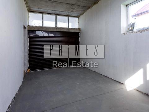 будинок за адресою Житомирська вул.