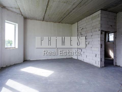 будинок за адресою Житомирська вул.