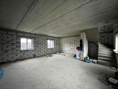 будинок за адресою с. Тарасівка, Незламності вул. (Комарова)