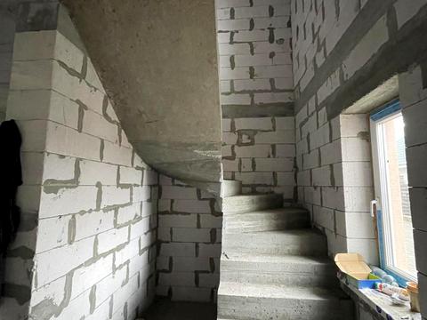 будинок за адресою с. Тарасівка, Незламності вул. (Комарова)