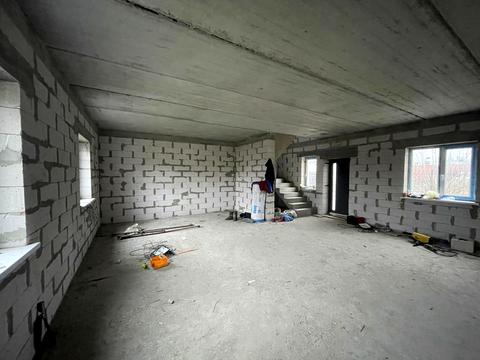 будинок за адресою с. Тарасівка, Незламності вул. (Комарова)