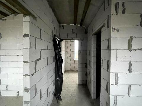 будинок за адресою с. Тарасівка, Незламності вул. (Комарова)