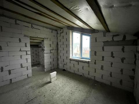 будинок за адресою с. Тарасівка, Незламності вул. (Комарова)