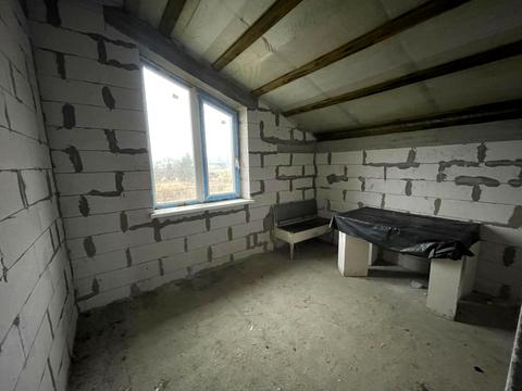 будинок за адресою с. Тарасівка, Незламності вул. (Комарова)