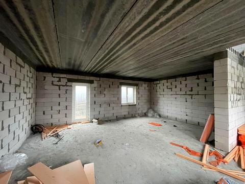 будинок за адресою с. Тарасівка, Незламності вул. (Комарова)