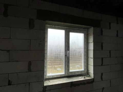 будинок за адресою с. Тарасівка, Незламності вул. (Комарова)